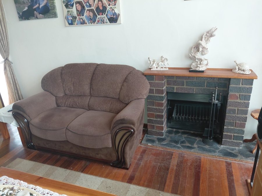 4 Bedroom Property for Sale in Vanes Estate Eastern Cape